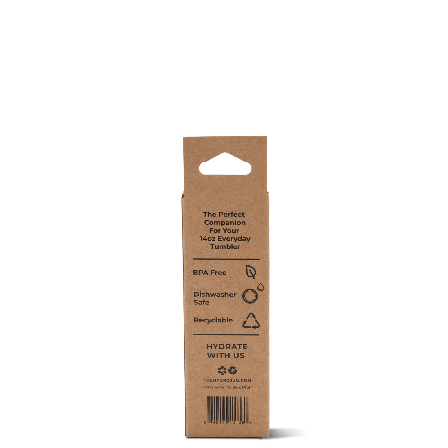 ease2o-straws-4-pack-14oz-h5 Straw-Ease14-WPI-2.png