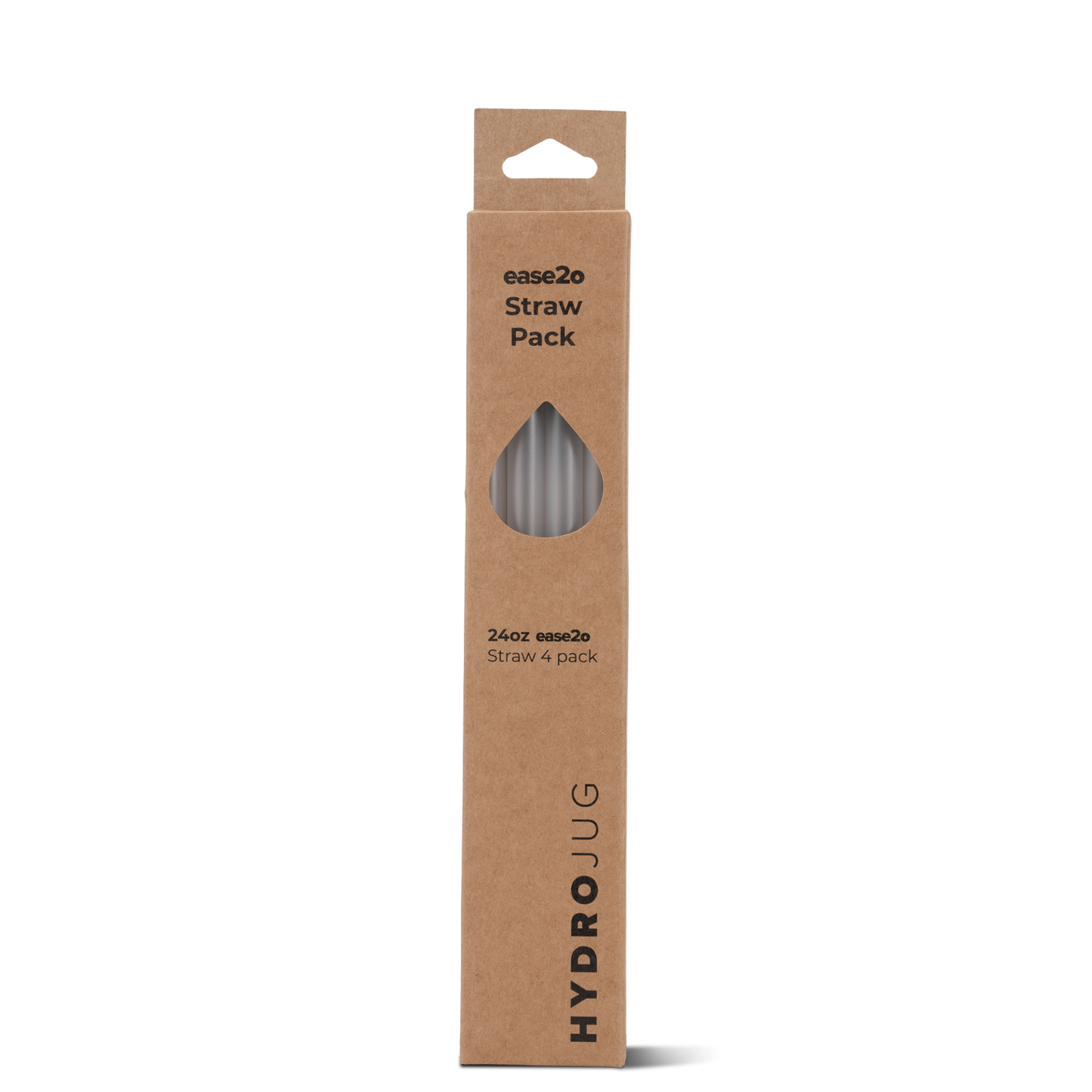 ease2o-straws-4-pack-24oz-z7 Straw-Ease24-WPI-1.png