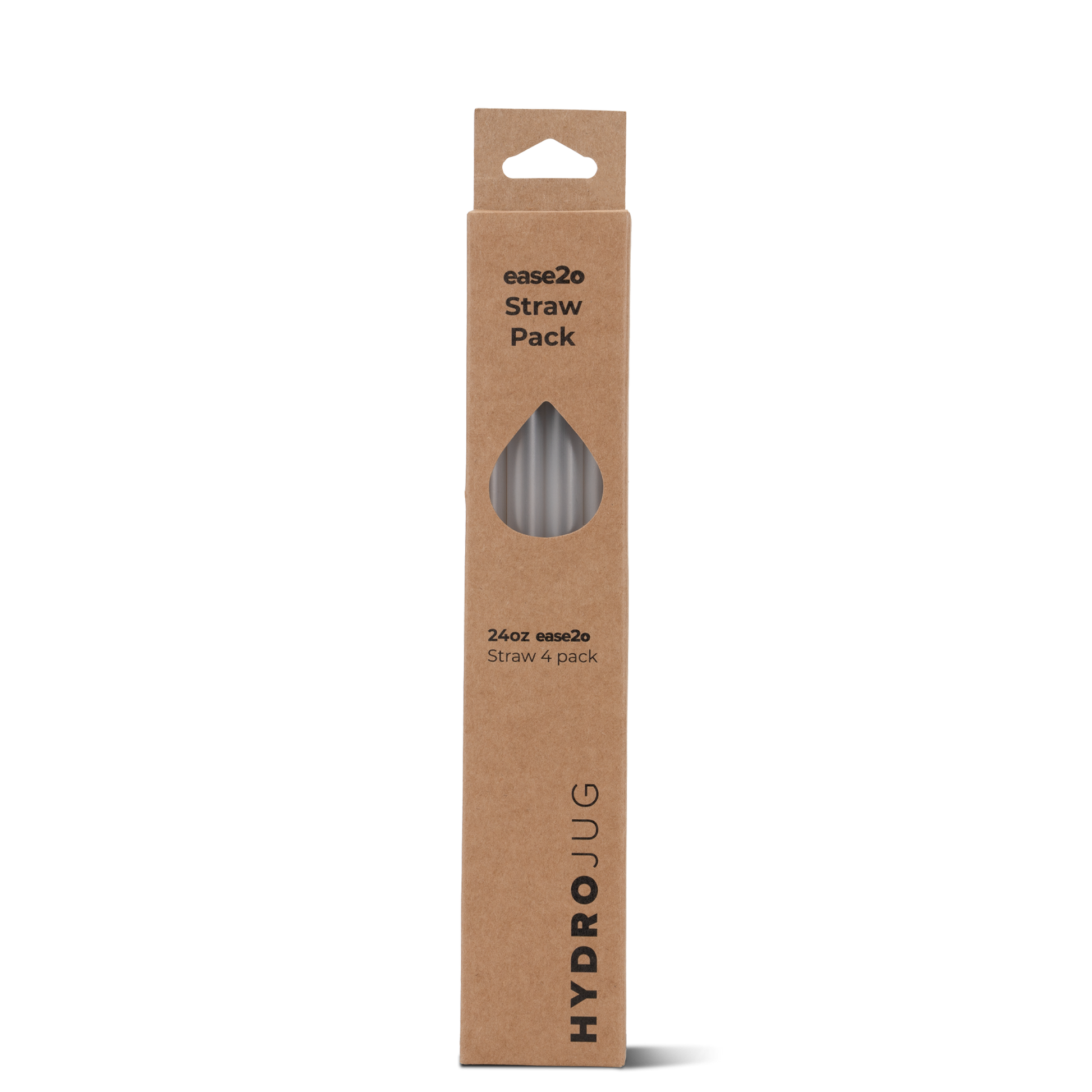 ease2o-straws-4-pack-24oz-z7 Straw-Ease24-WPI-1.png