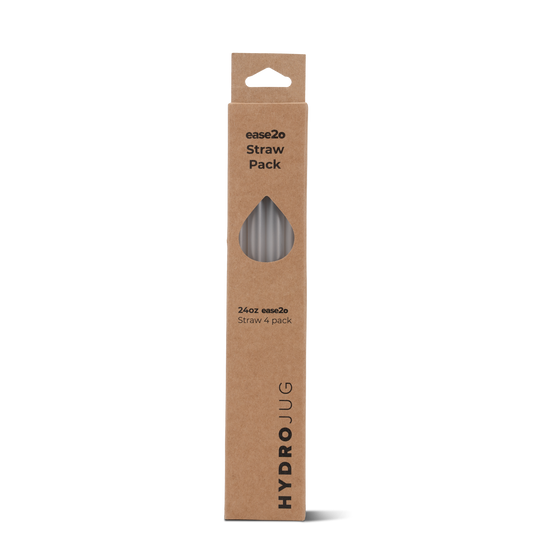 ease2o-straws-4-pack-24oz-z7 Straw-Ease24-WPI-1.png