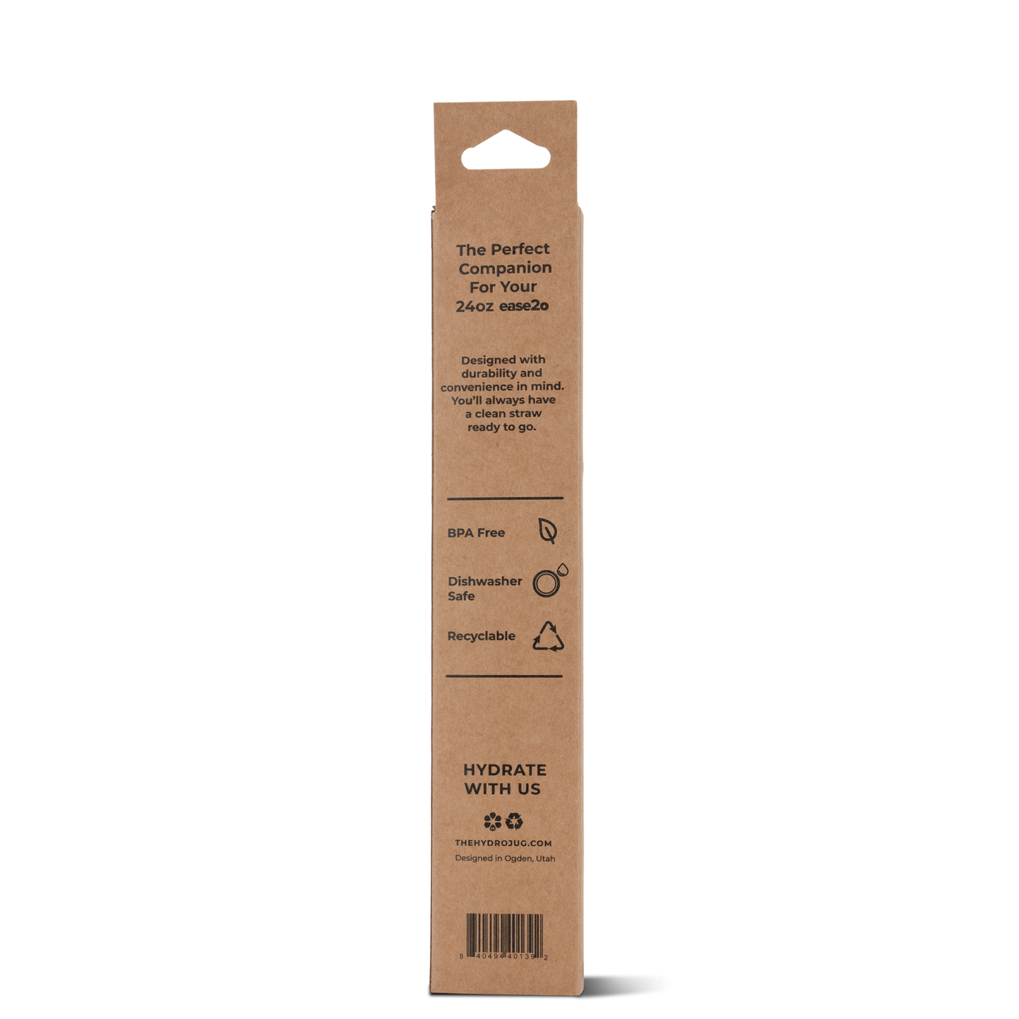 ease2o-straws-4-pack-24oz-z7 Straw-Ease24-WPI-2.png