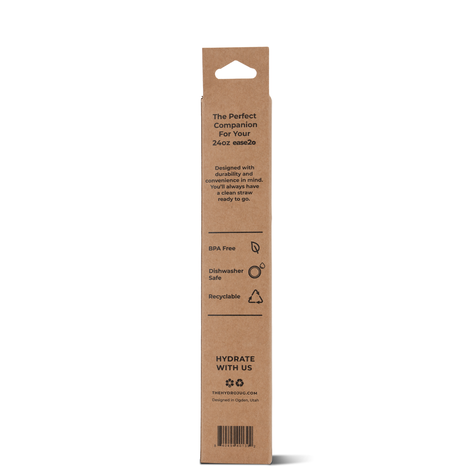 ease2o-straws-4-pack-24oz-z7 Straw-Ease24-WPI-2.png