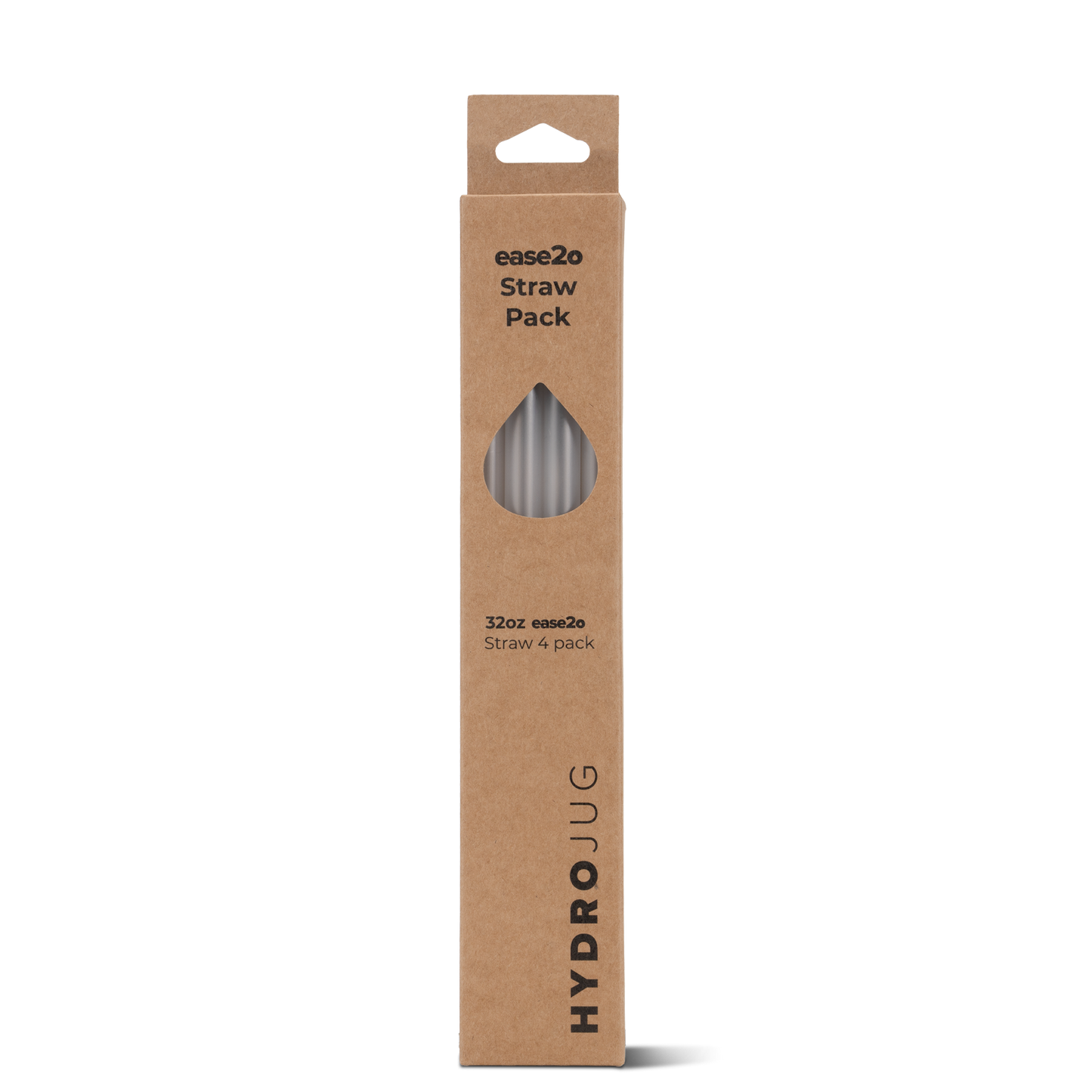 ease2o-straws-4-pack-32oz-k9 Straw-Ease32-WPI-1.png