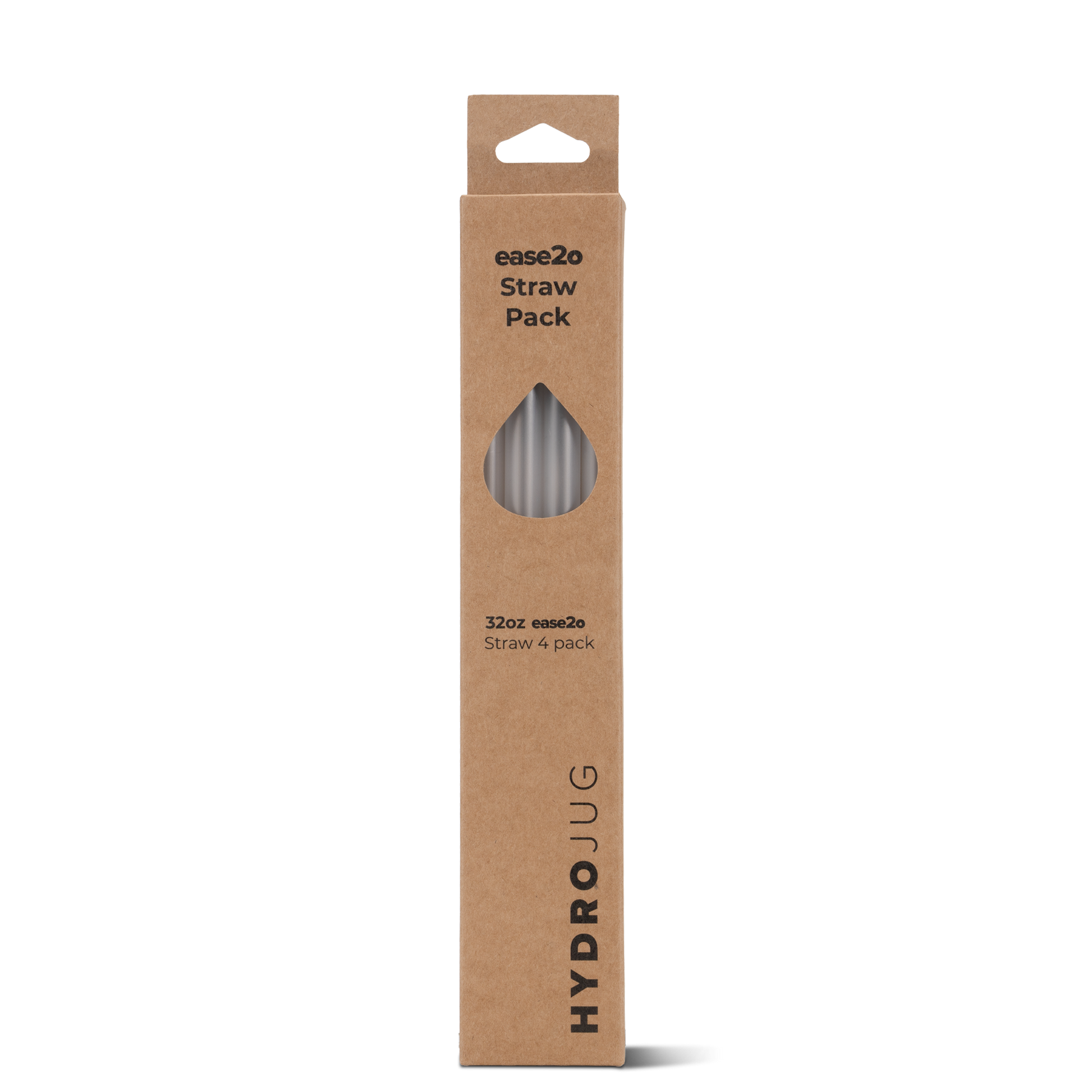 ease2o-straws-4-pack-32oz-k9 Straw-Ease32-WPI-1.png