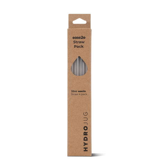 ease2o-straws-4-pack-32oz-k9 Straw-Ease32-WPI-1.png