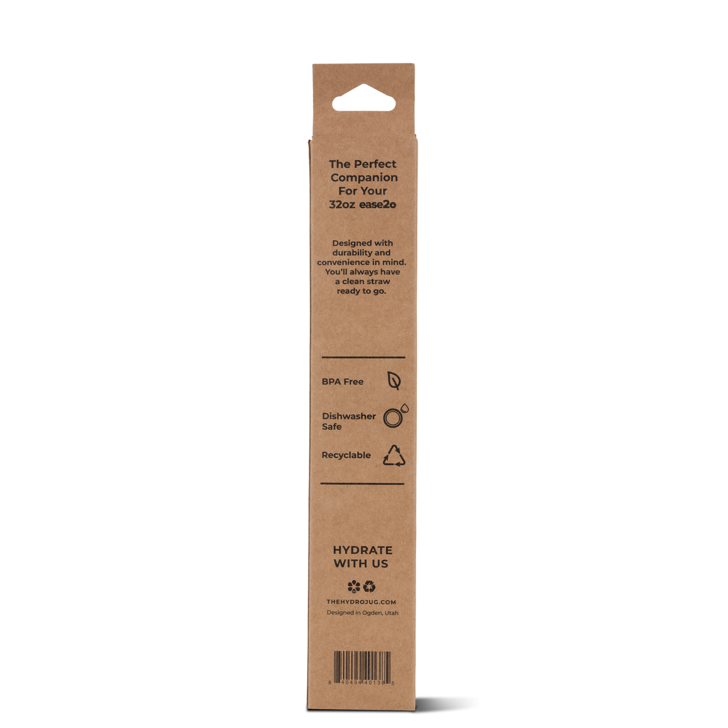 ease2o-straws-4-pack-32oz-k9 Straw-Ease32-WPI-2.png