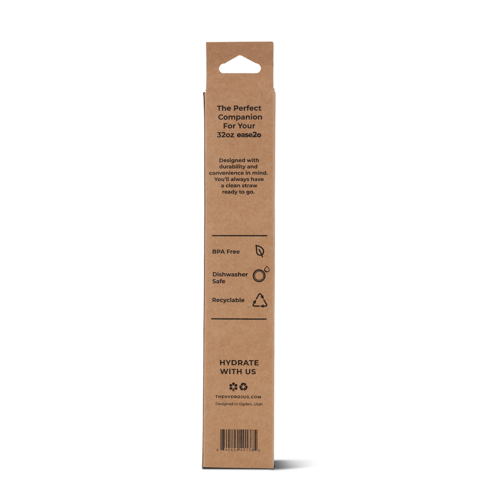ease2o-straws-4-pack-32oz-k9 Straw-Ease32-WPI-2.png
