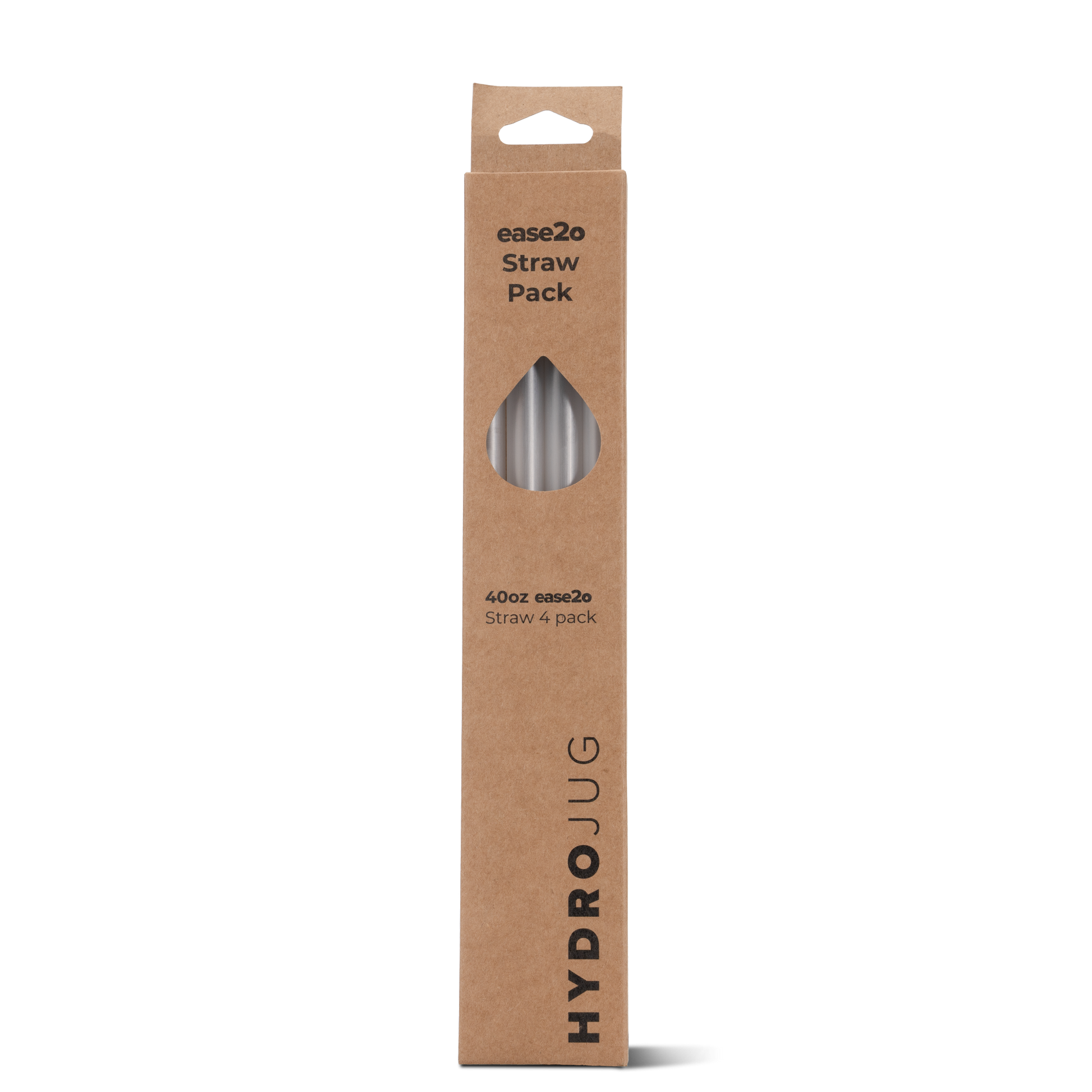 ease2o-straws-4-pack-40oz-e5 Straw-Ease40-WPI-1.png