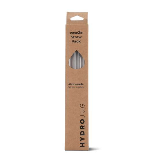 ease2o-straws-4-pack-40oz-e5 Straw-Ease40-WPI-1.png
