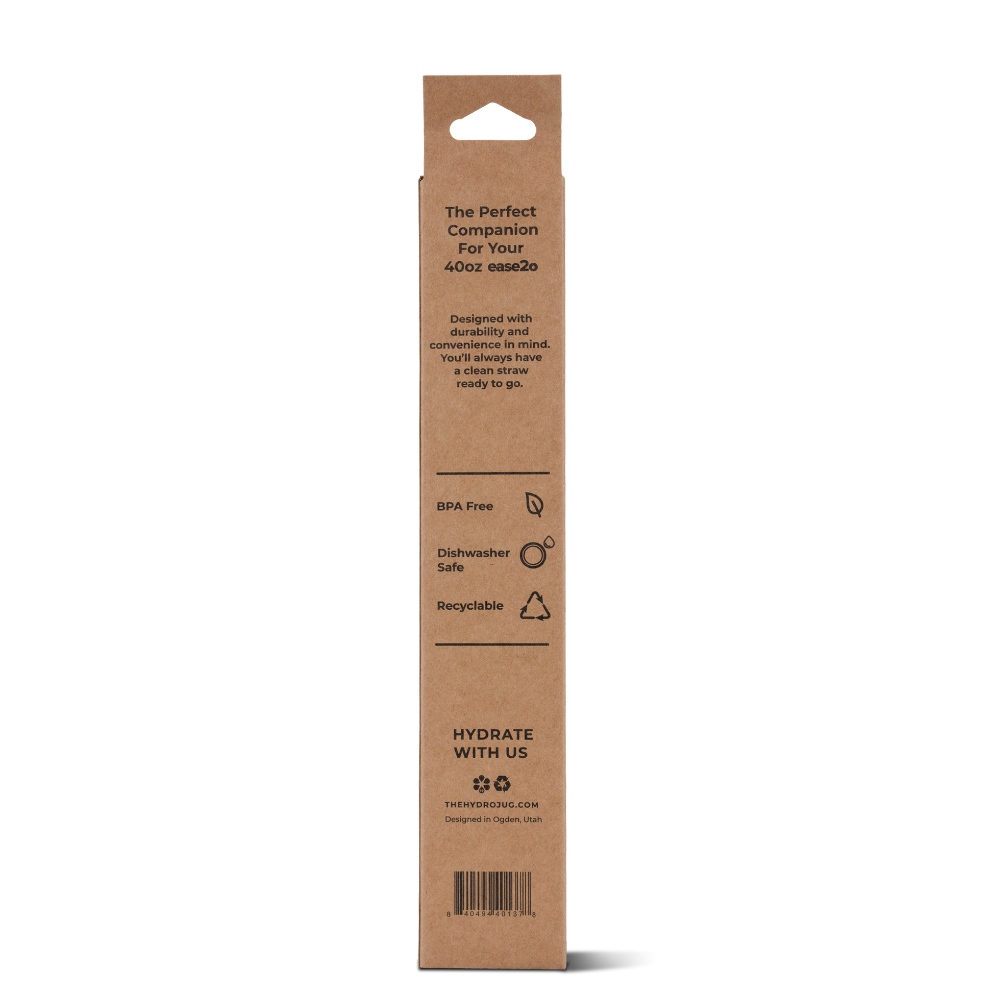 ease2o-straws-4-pack-40oz-e5 Straw-Ease40-WPI-2.png