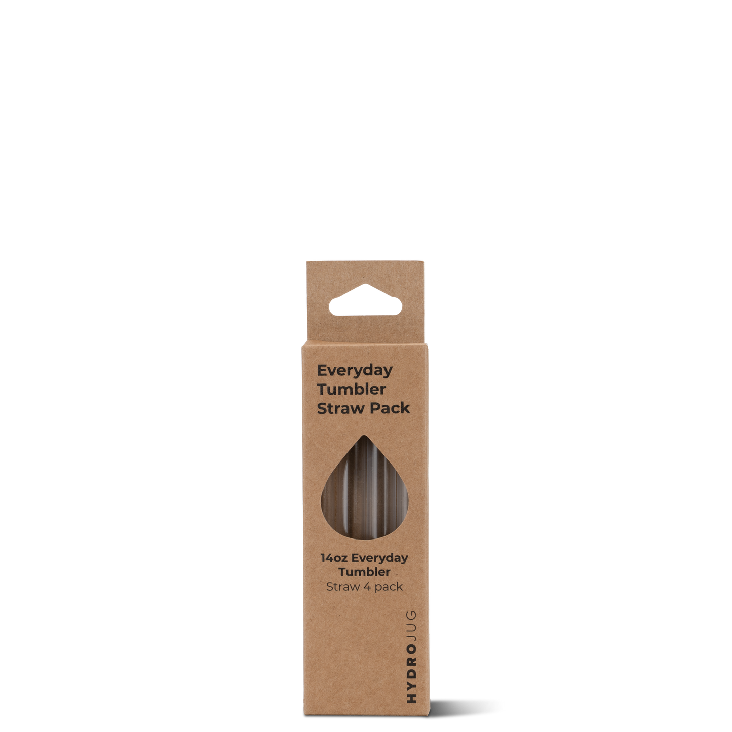 tumbler-straws-4-pack-14oz-z5 Straw-Everyday14-WPI-1.png