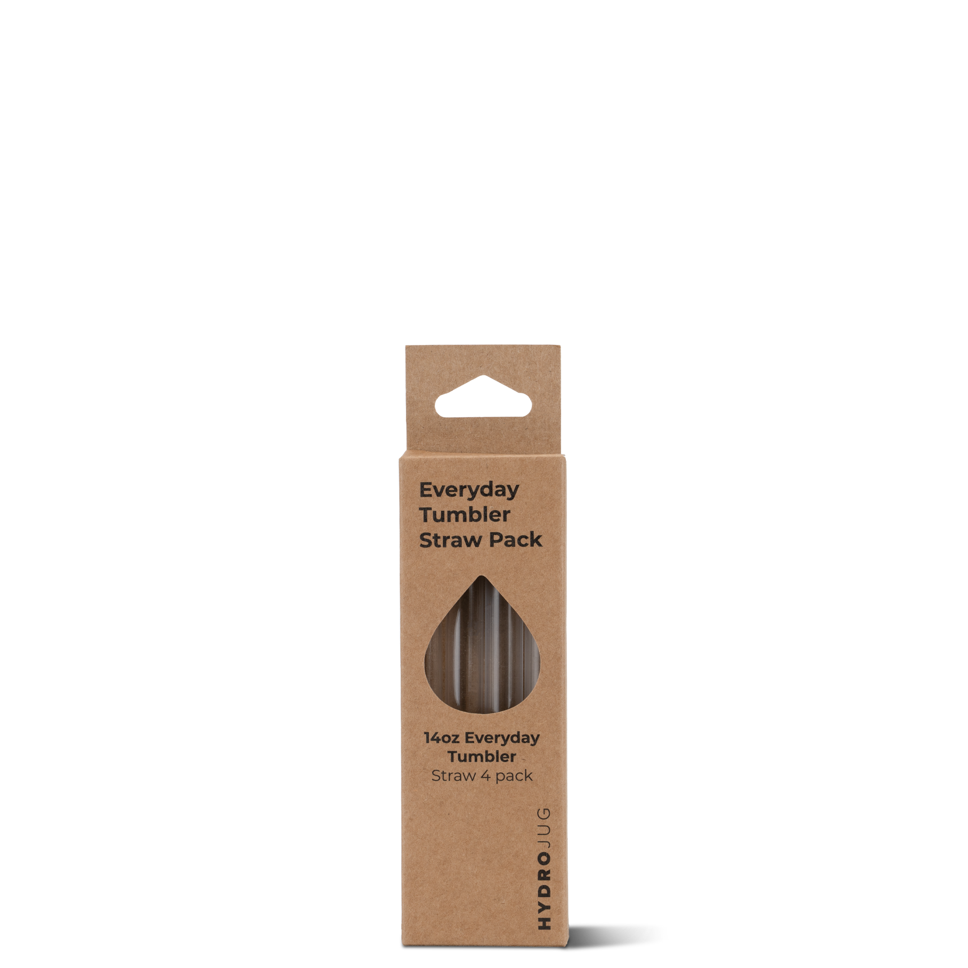 tumbler-straws-4-pack-14oz-z5 Straw-Everyday14-WPI-1.png