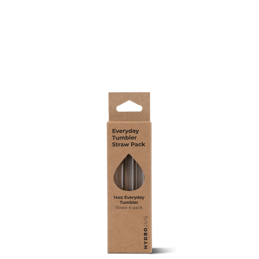 tumbler-straws-4-pack-14oz-z5 Straw-Everyday14-WPI-1.png