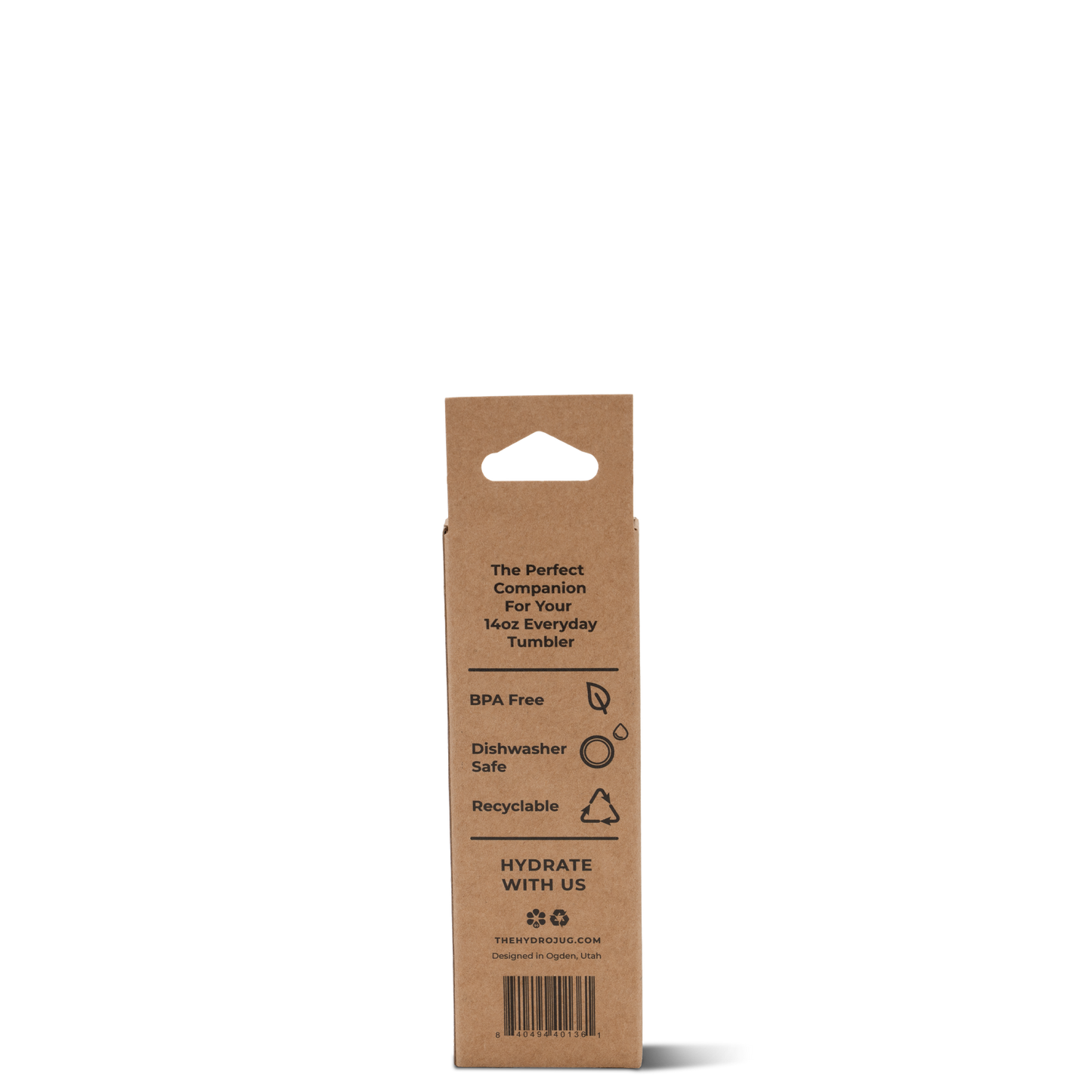tumbler-straws-4-pack-14oz-z5 Straw-Everyday14-WPI-2.png