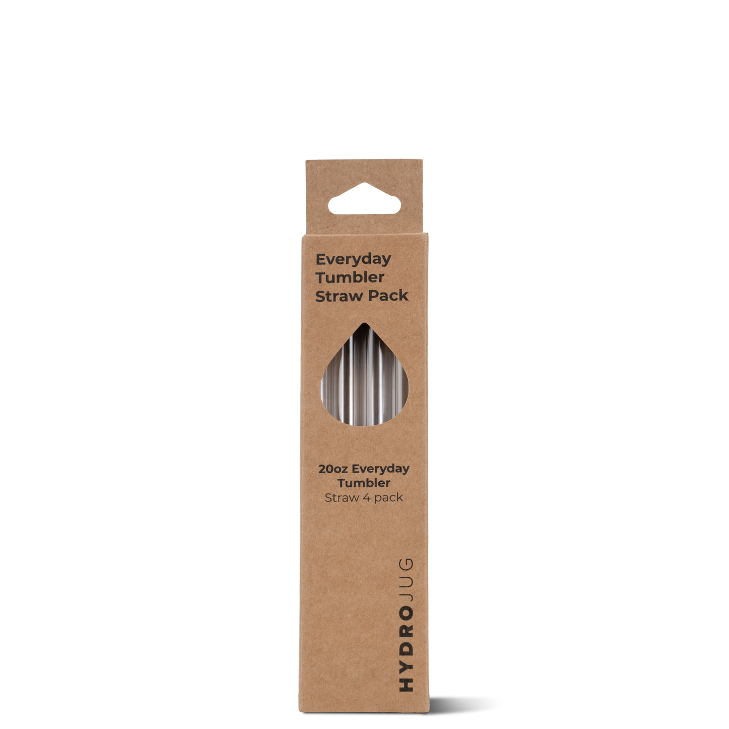 tumbler-straws-4-pack-20oz-h8 Straw-Everyday20-WPI-1.png