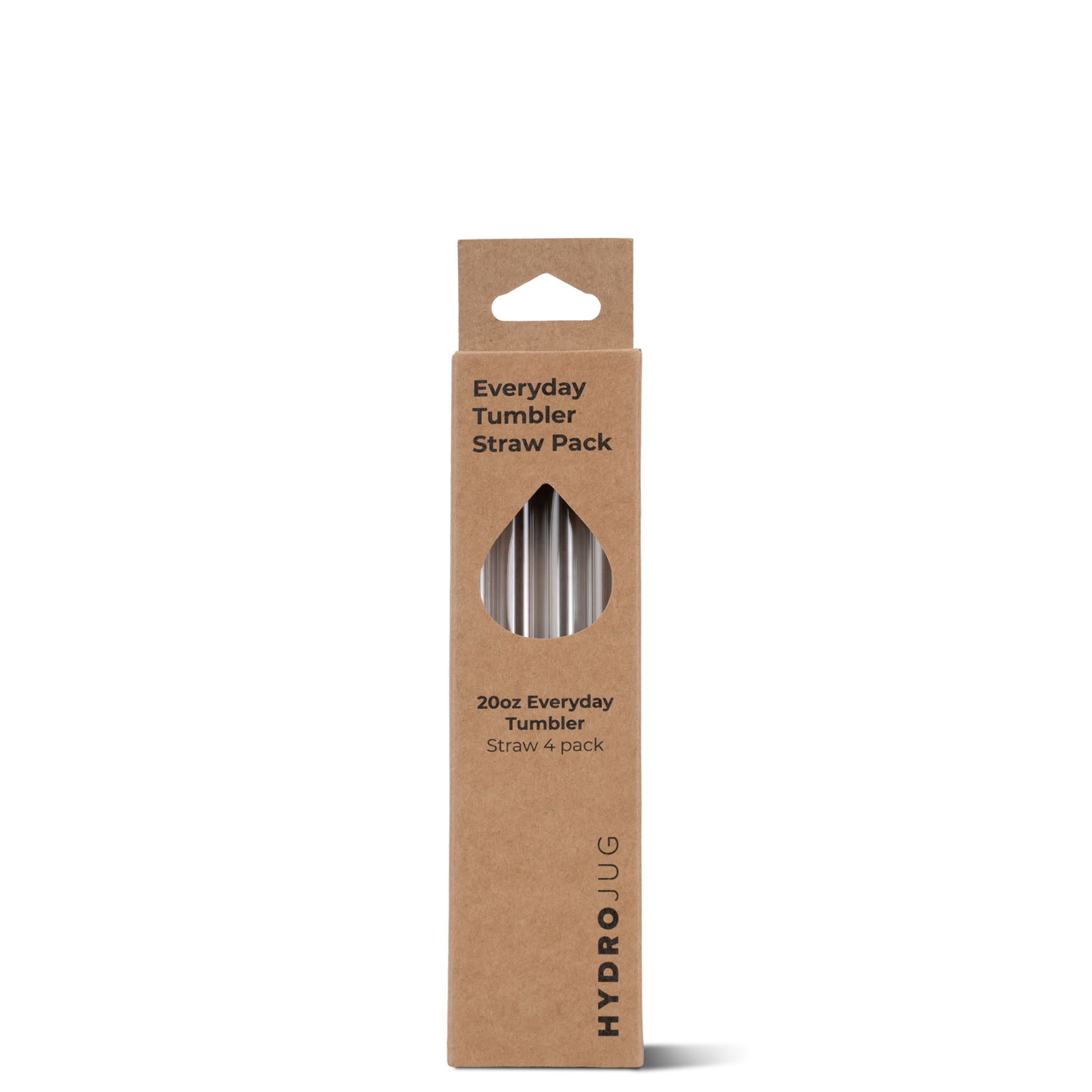tumbler-straws-4-pack-20oz-h8 Straw-Everyday20-WPI-1.png