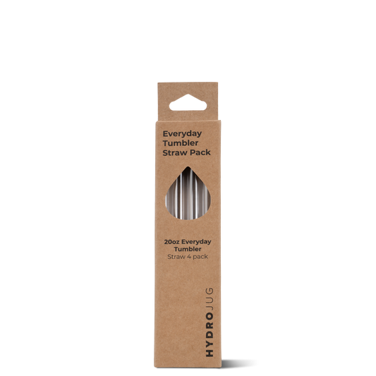 tumbler-straws-4-pack-20oz-h8 Straw-Everyday20-WPI-1.png