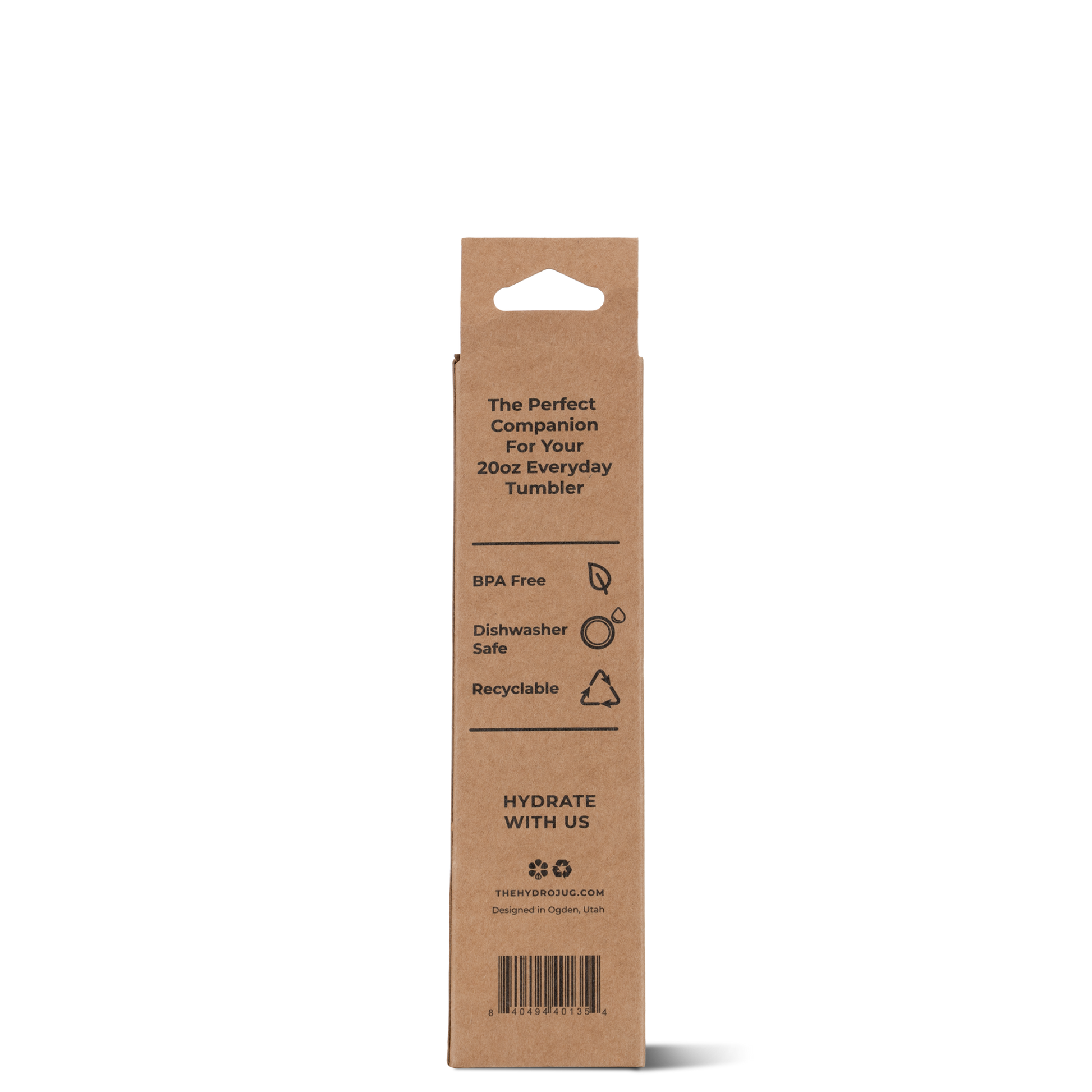 tumbler-straws-4-pack-20oz-h8 Straw-Everyday20-WPI-2.png