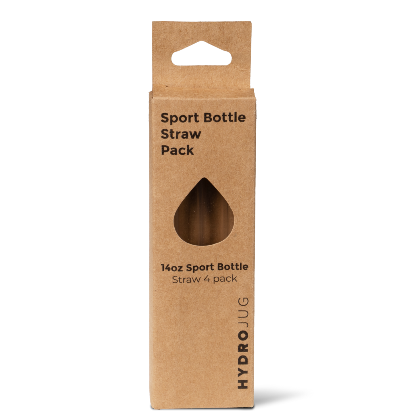 14oz-sport-straws-j9 Straws-Sport14-1-WPI.png