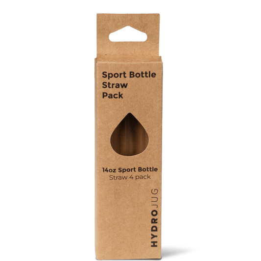 14oz-sport-straws-j9 Straws-Sport14-1-WPI.png