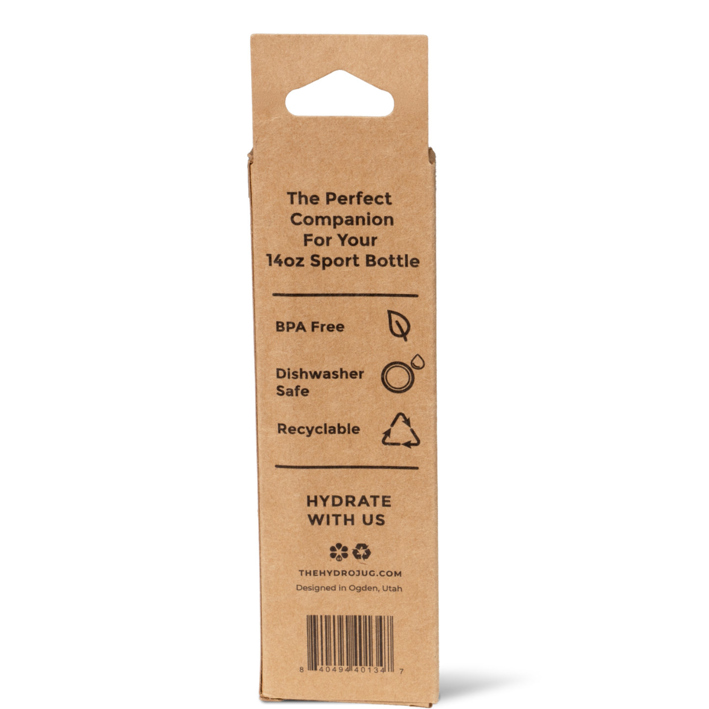 14oz-sport-straws-j9 Straws-Sport14-2-WPI.png