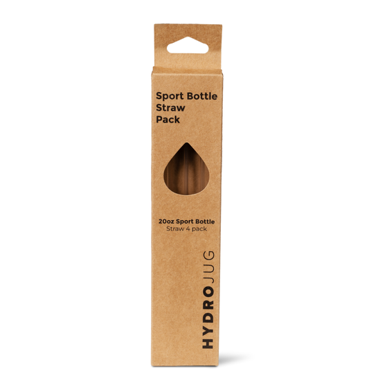 20oz-sport-straws-w4 Straws-Sport20-1-WPI.png