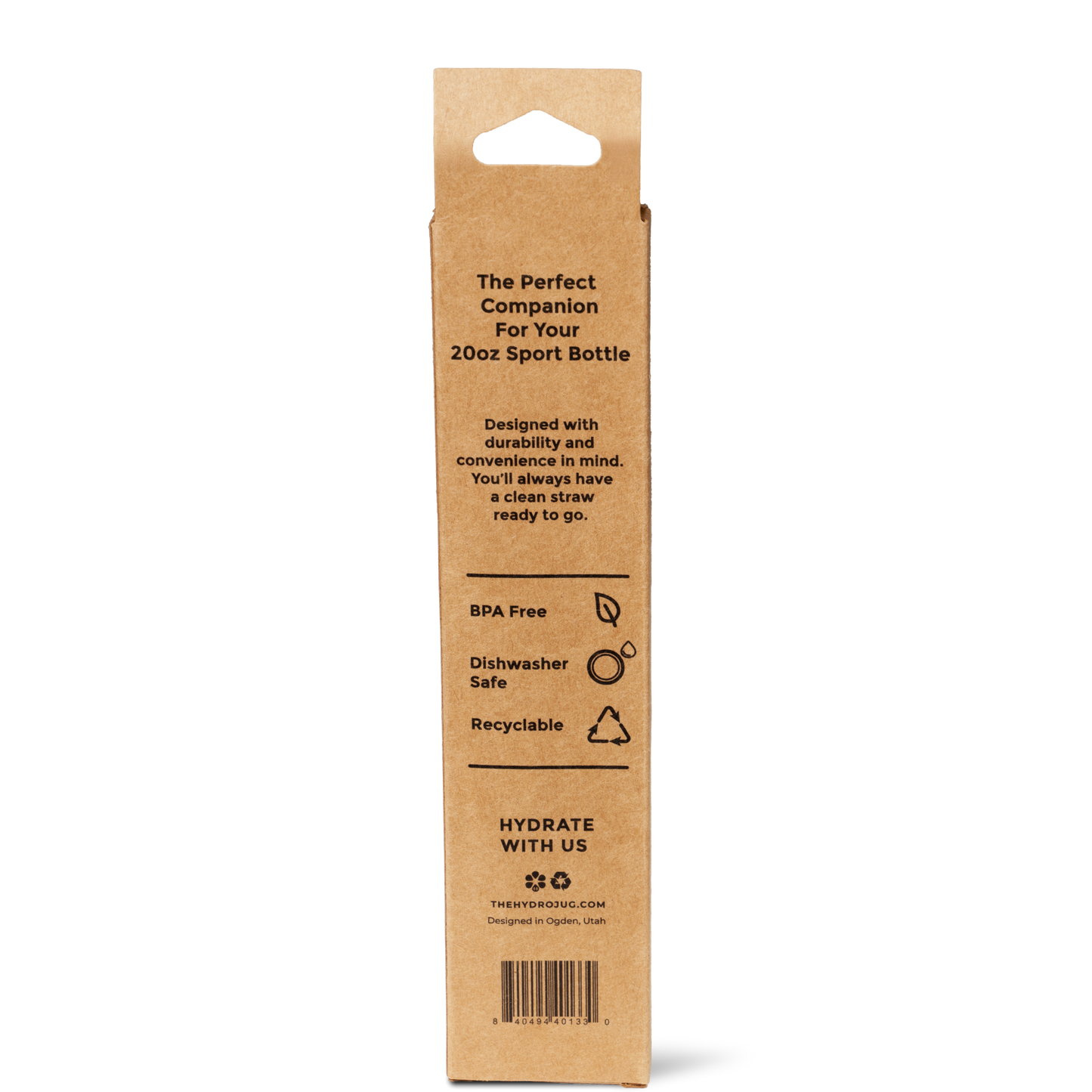20oz-sport-straws-w4 Straws-Sport20-2-WPI.png