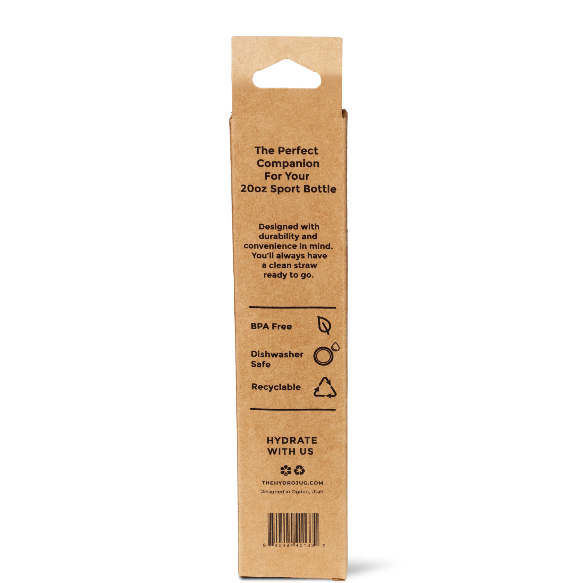 20oz-sport-straws-w4 Straws-Sport20-2-WPI.png