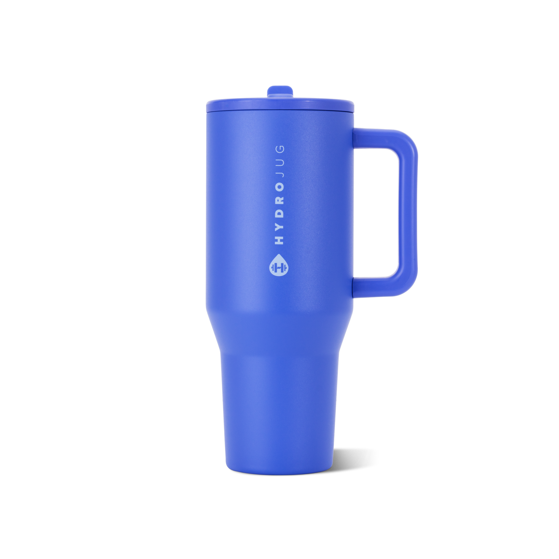 berry-pop-40oz-1183ml-z1 TRVL-BerryPop-1WPI_4696edc0-eeff-4e0e-9bdd-b14dcfd718d1.png