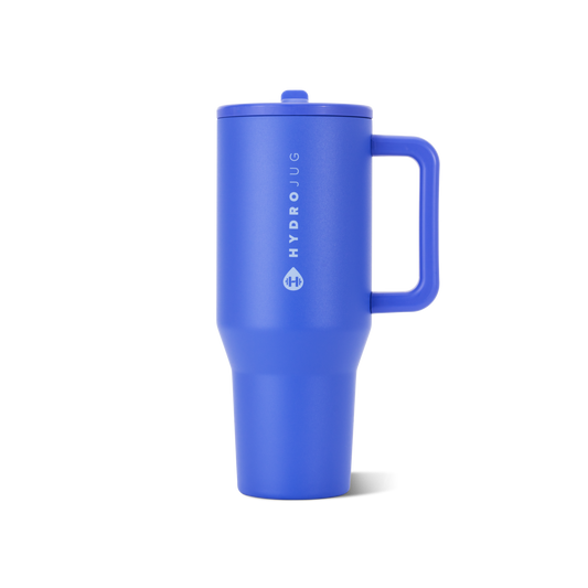 berry-pop-40oz-1183ml-z1 TRVL-BerryPop-1WPI_4696edc0-eeff-4e0e-9bdd-b14dcfd718d1.png
