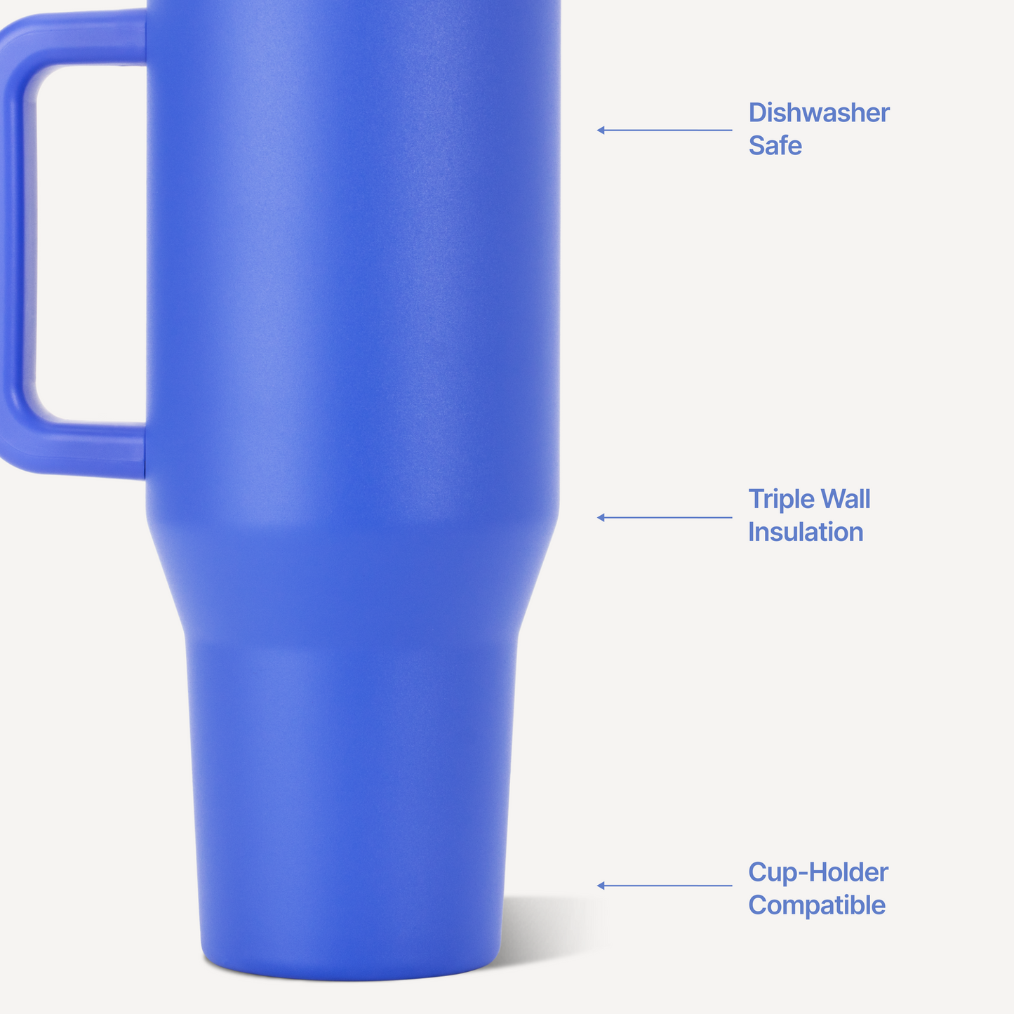 berry-pop-40oz-1183ml-z1 TRVL-BerryPop-3WPI_abc74650-b9d3-4b12-8fb4-52cda12d2834.png