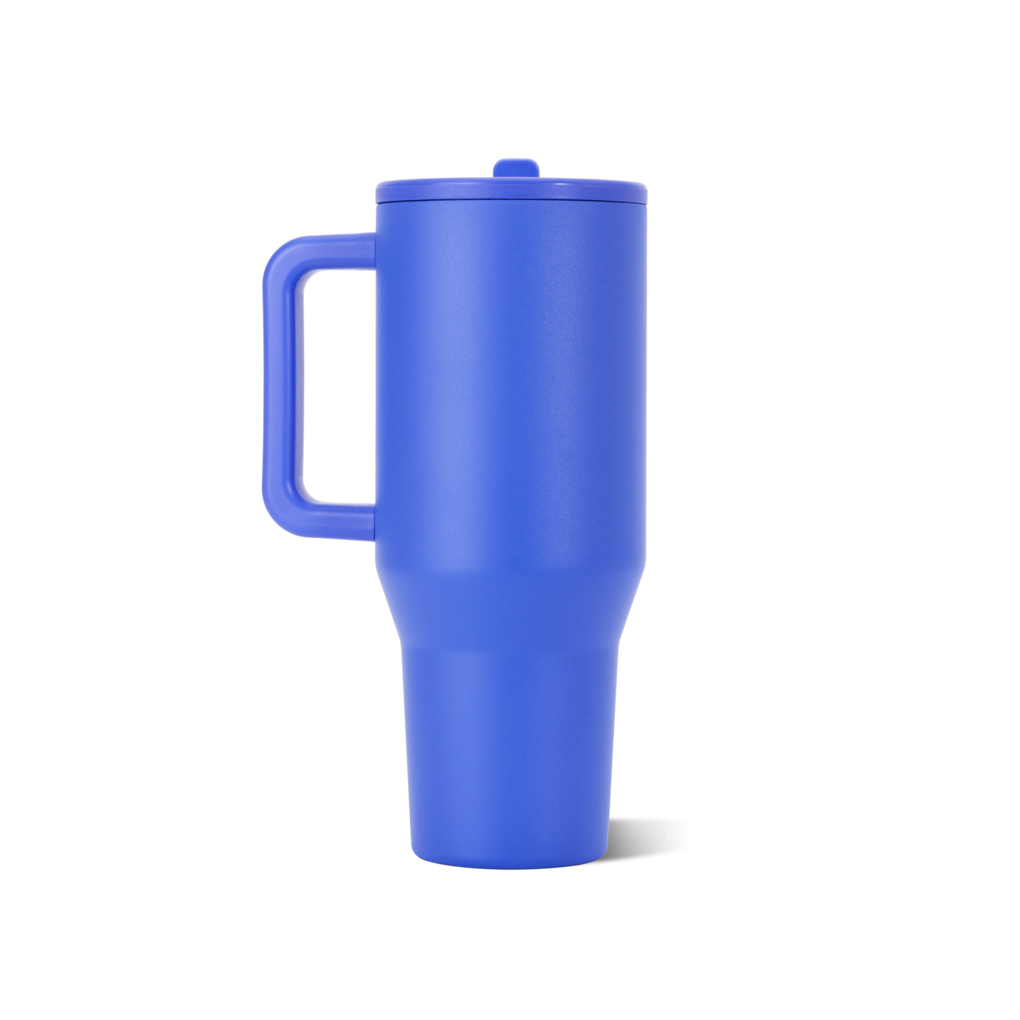 berry-pop-40oz-1183ml-z1 TRVL-BerryPop-5WPI_9cd90ffb-9f42-4e80-8f25-94671c0d1a22.png