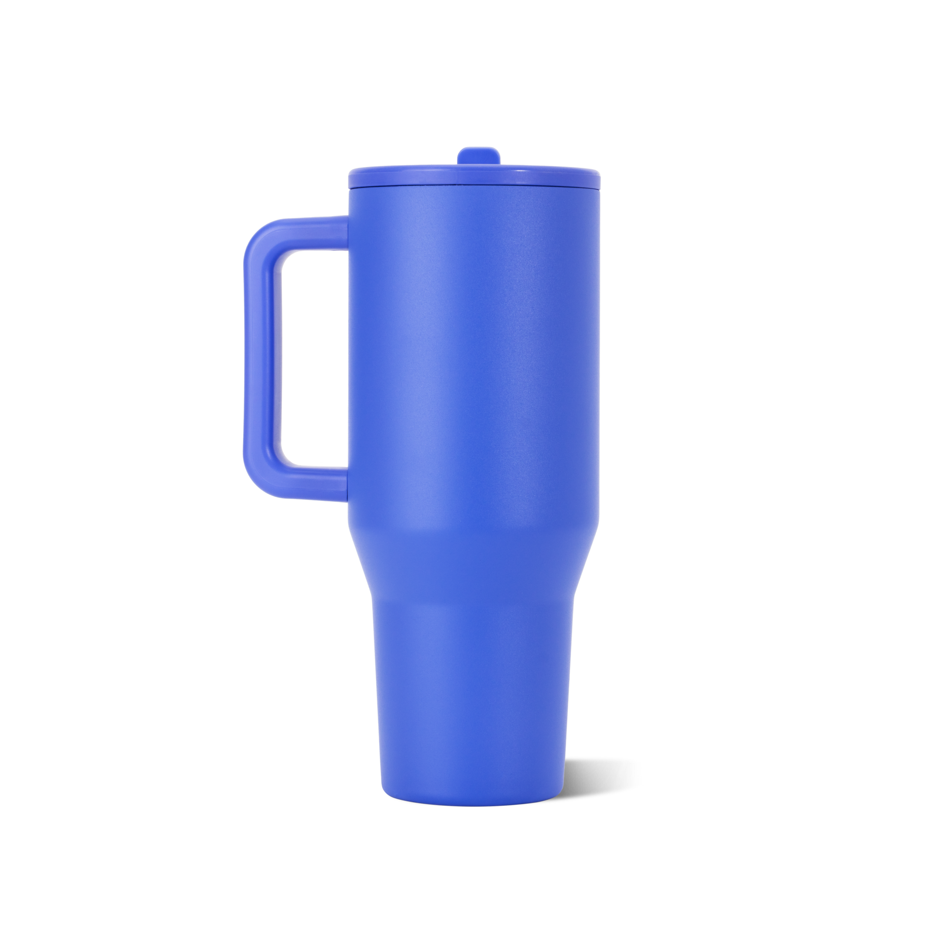 berry-pop-40oz-1183ml-z1 TRVL-BerryPop-5WPI_9cd90ffb-9f42-4e80-8f25-94671c0d1a22.png