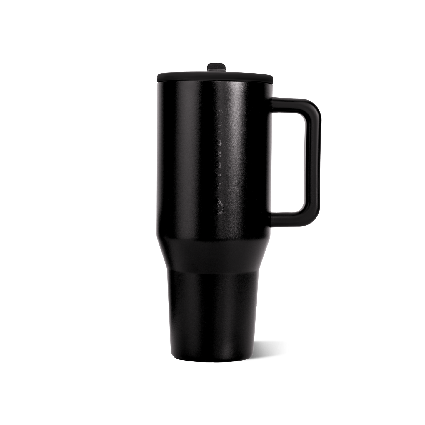 black-40oz-1183ml-y2 TRVL-Black-1WPI.png