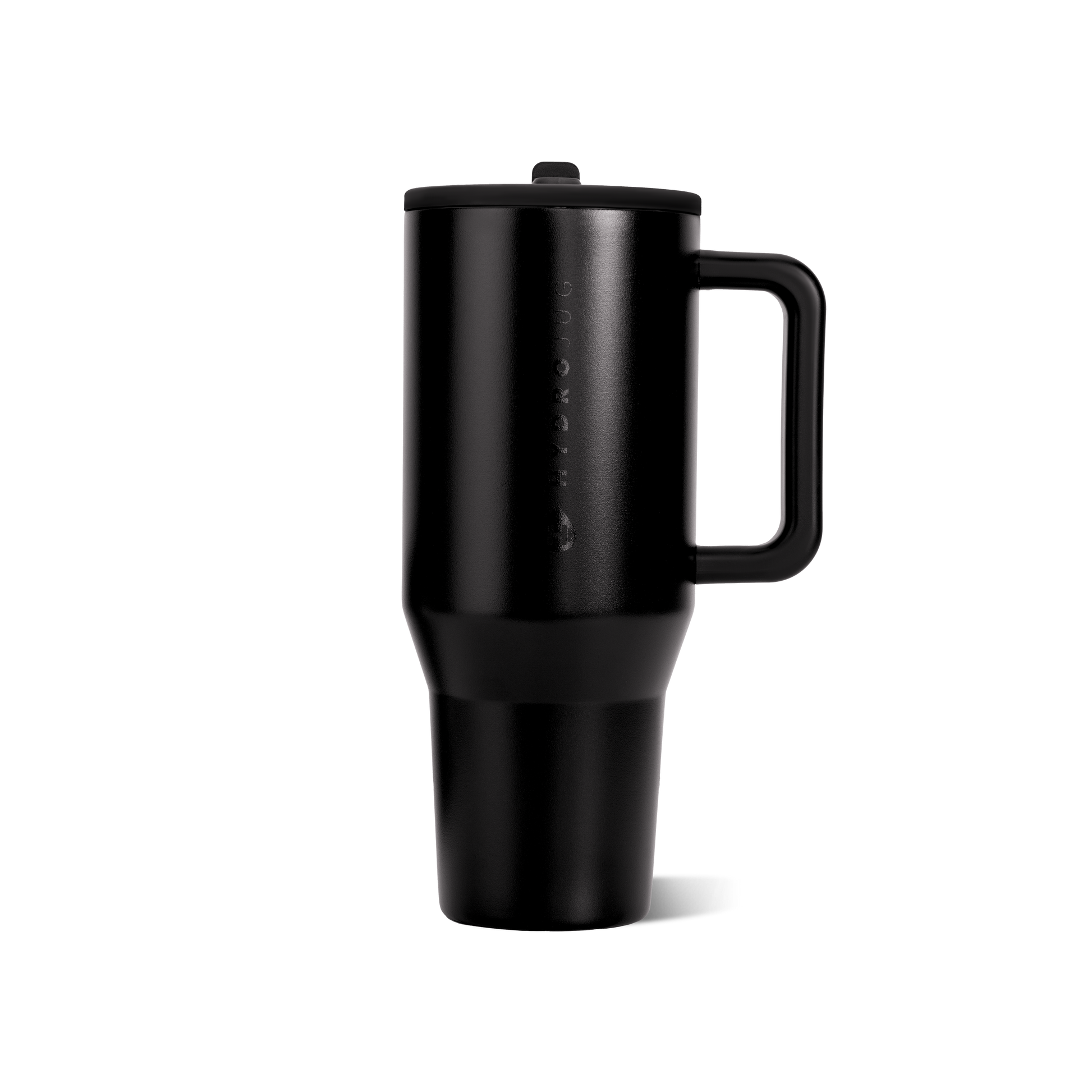 black-40oz-1183ml-y2 TRVL-Black-1WPI.png