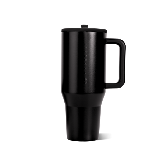 black-40oz-1183ml-y2 TRVL-Black-1WPI.png