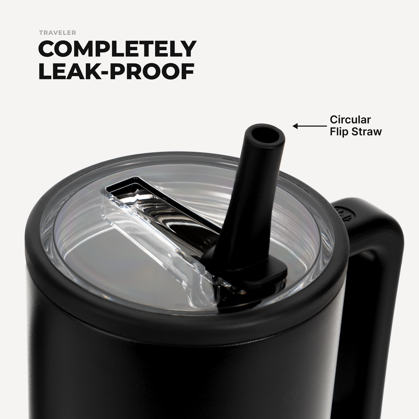 black-40oz-1183ml-y2 TRVL-Black-2WPI.png