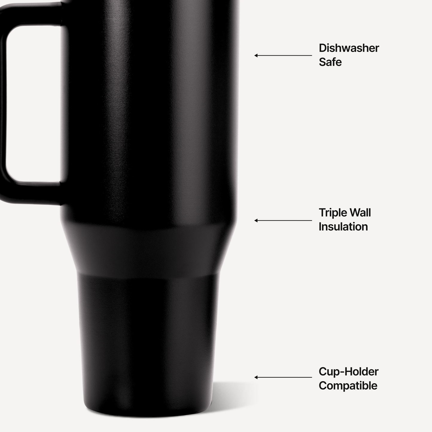 black-40oz-1183ml-y2 TRVL-Black-3WPI.png