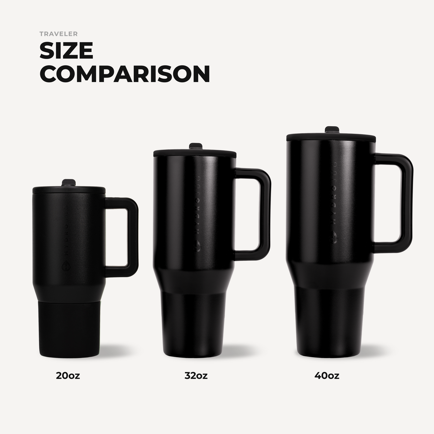 black-40oz-1183ml-y2 TRVL-Black-4WPI.png