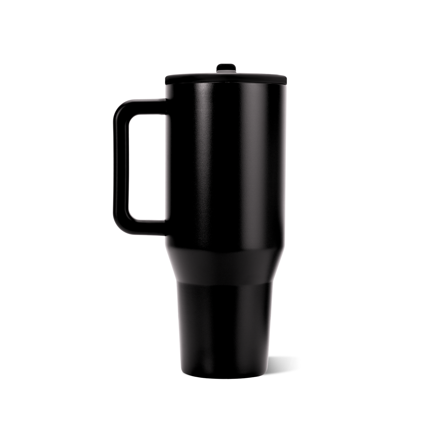 black-40oz-1183ml-y2 TRVL-Black-5WPI.png