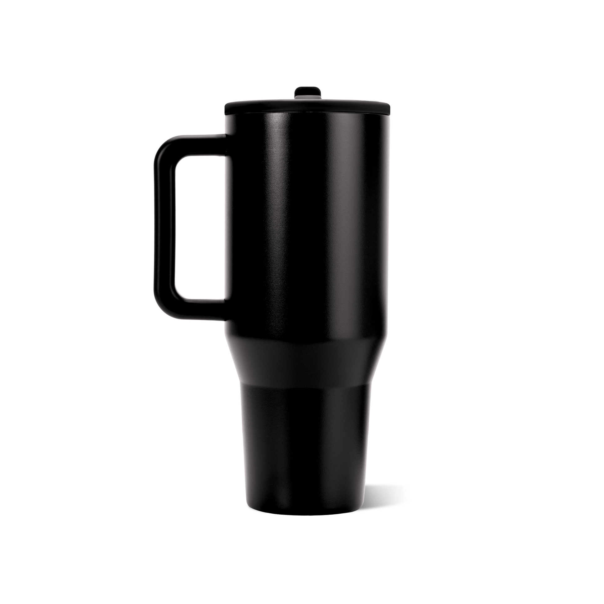 black-40oz-1183ml-y2 TRVL-Black-5WPI.png