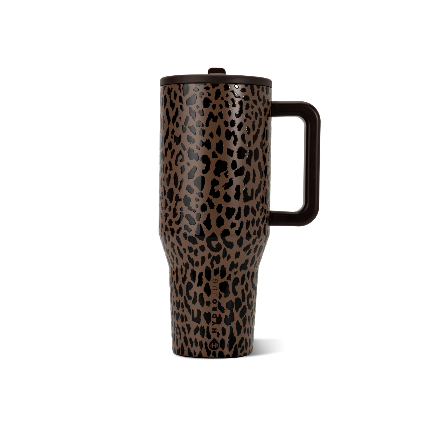 brown-leopard-40oz-1183ml-d4 TRVL-BrownLeopard-1WPI.png