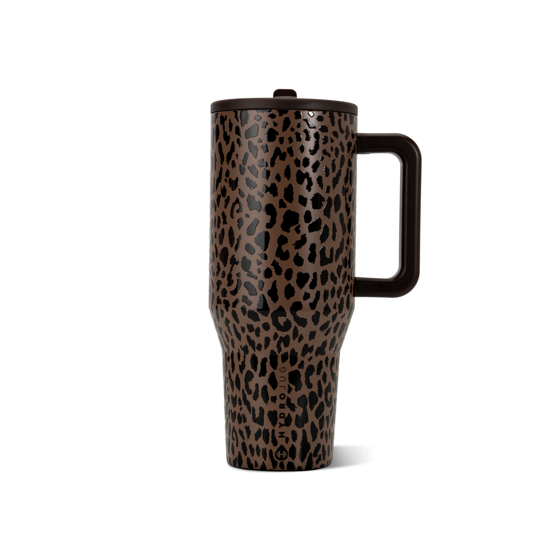 brown-leopard-40oz-1183ml-d4 TRVL-BrownLeopard-1WPI.png