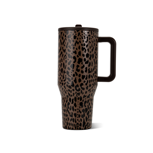 brown-leopard-40oz-1183ml-d4 TRVL-BrownLeopard-1WPI.png