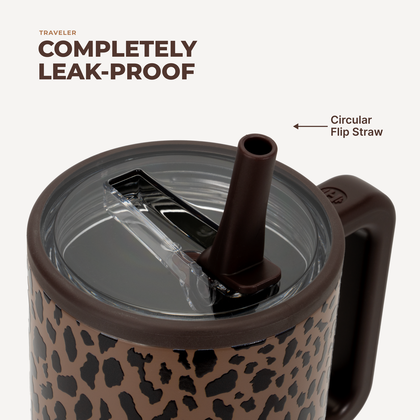brown-leopard-40oz-1183ml-d4 TRVL-BrownLeopard-2WPI.png