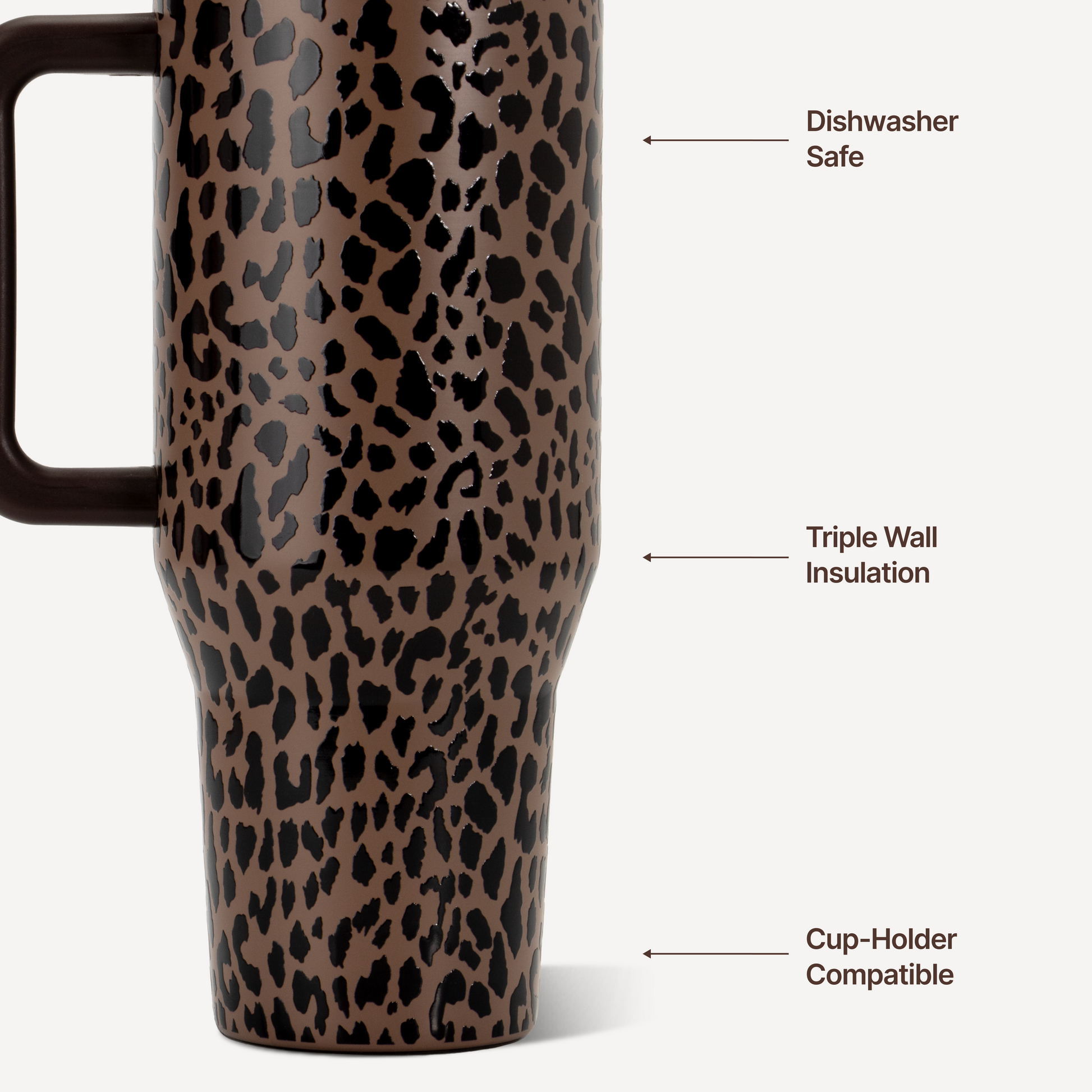 brown-leopard-40oz-1183ml-d4 TRVL-BrownLeopard-3WPI.png