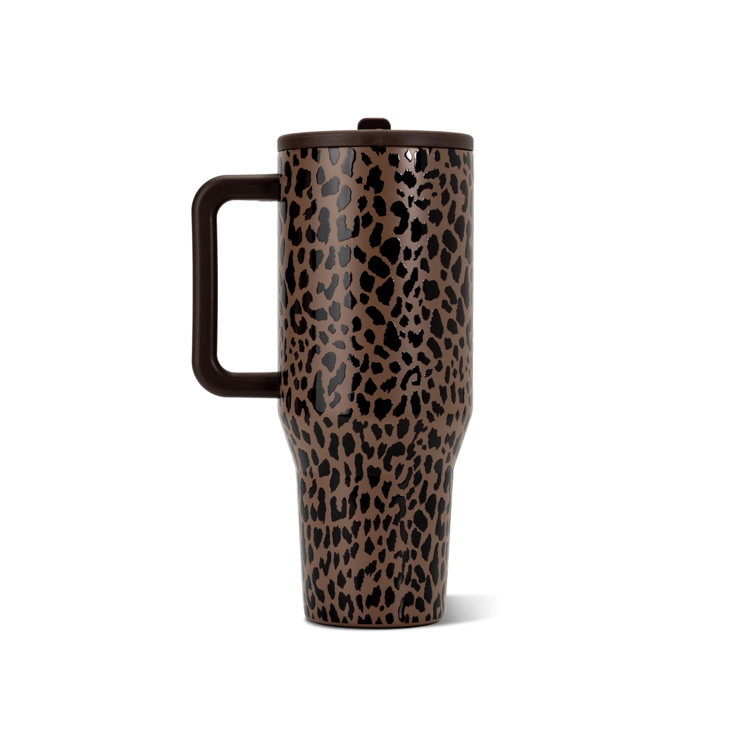 brown-leopard-40oz-1183ml-d4 TRVL-BrownLeopard-5WPI.png