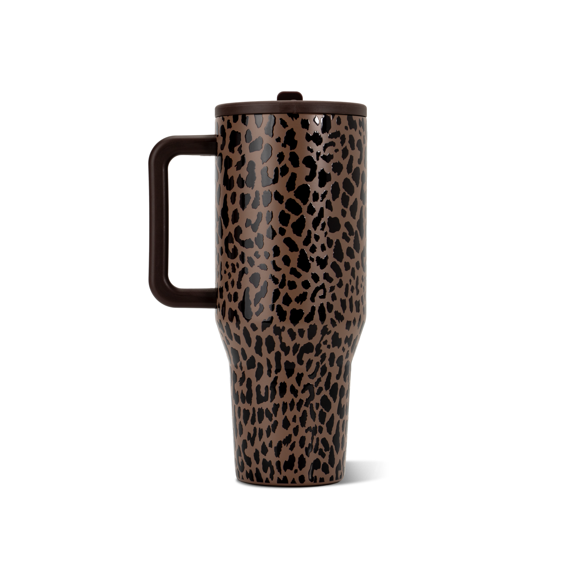 brown-leopard-40oz-1183ml-d4 TRVL-BrownLeopard-5WPI.png