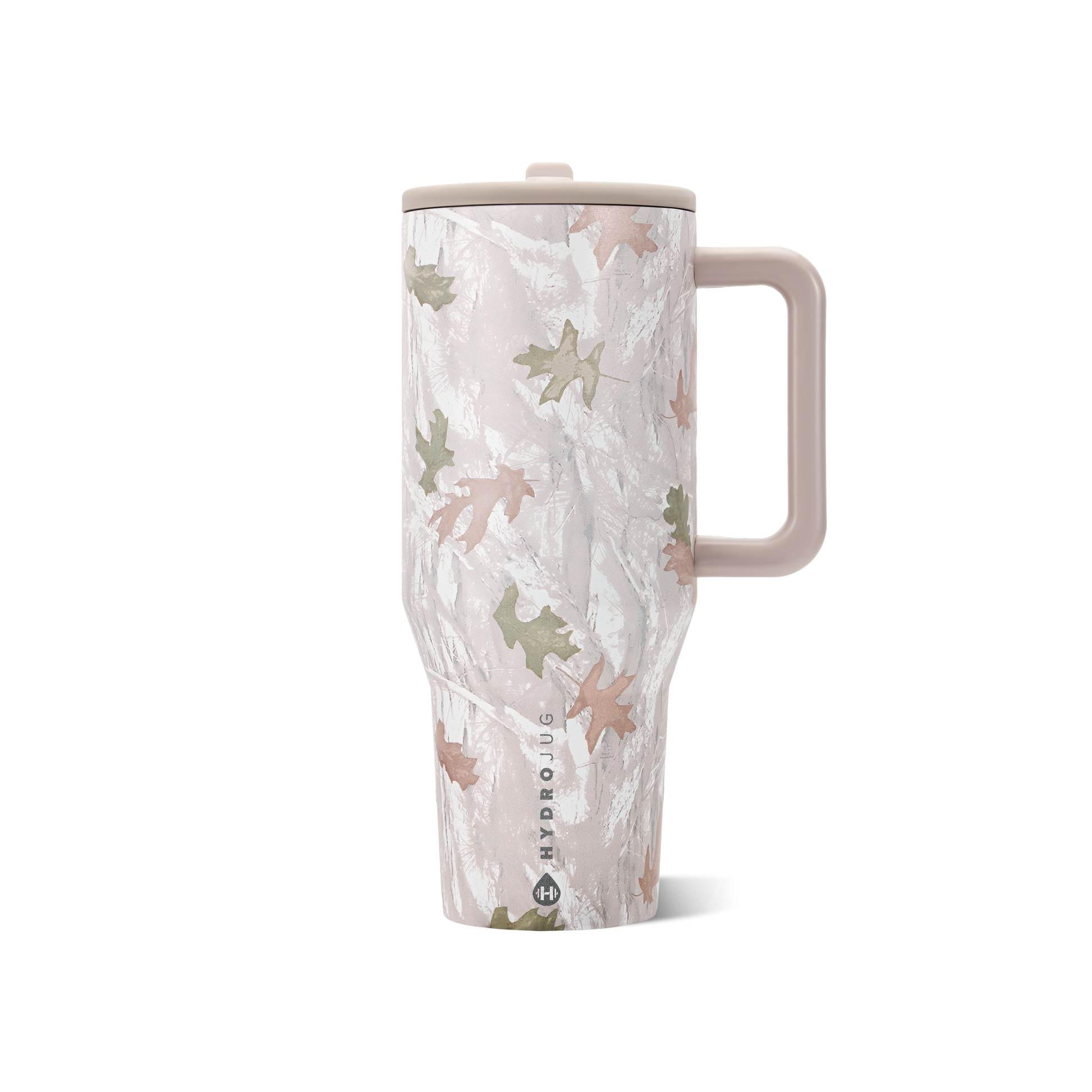 camo-40oz-1183ml-d0 TRVL-Camo-1WPI.png