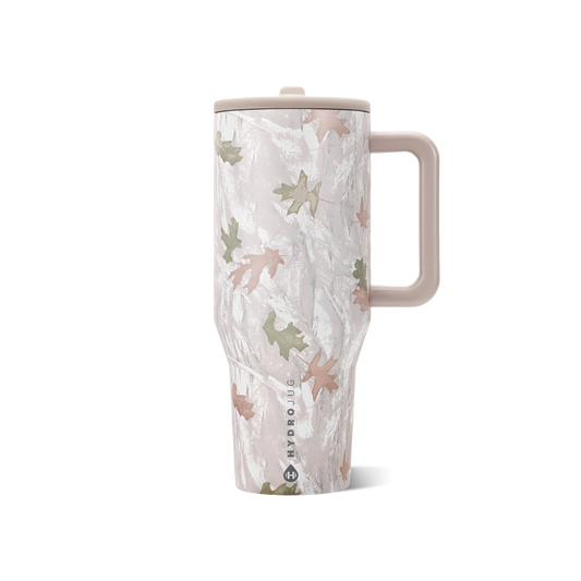 camo-40oz-1183ml-d0 TRVL-Camo-1WPI.png